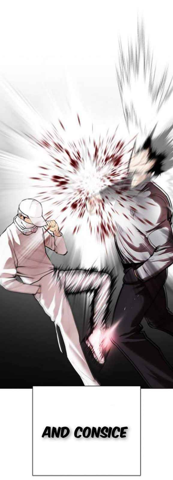 Page 26 of Chapter 367