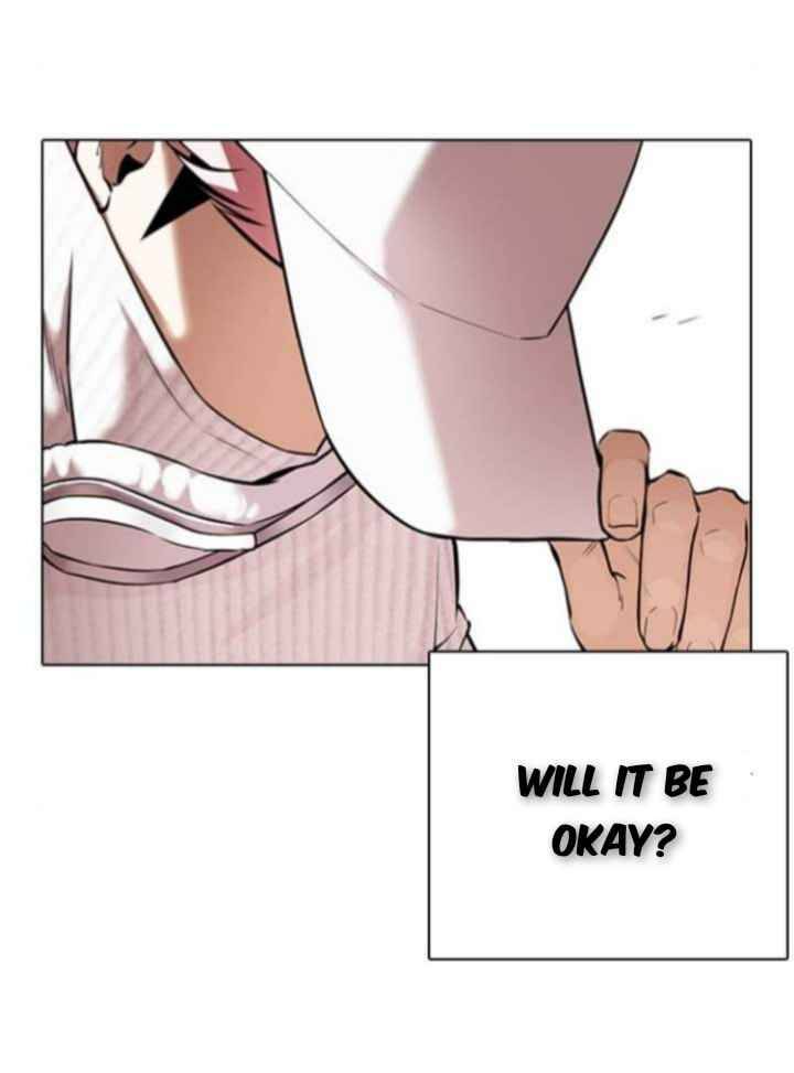 Page 27 of Chapter 367