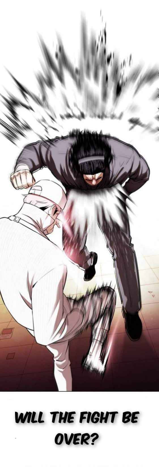 Page 28 of Chapter 367