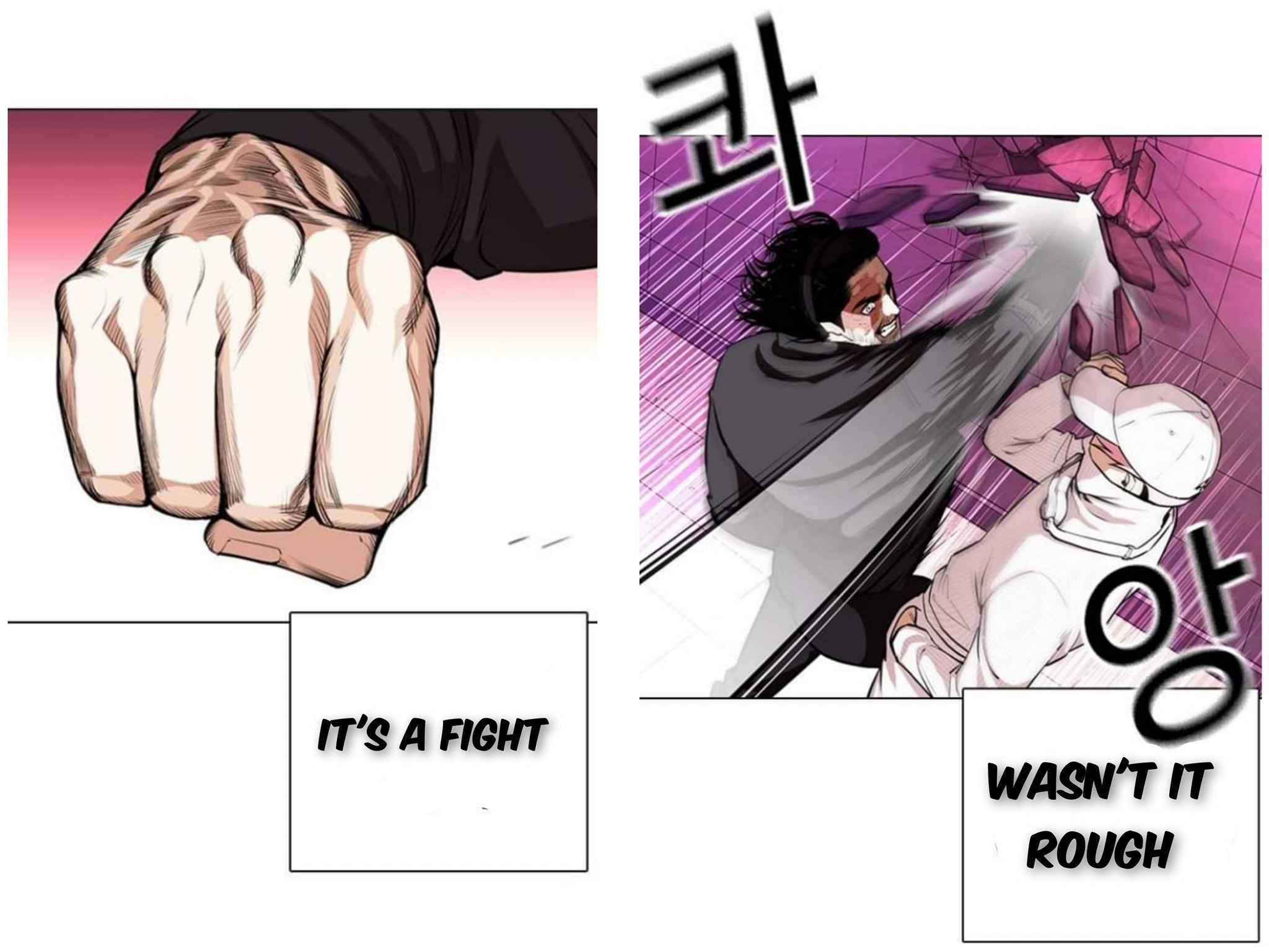 Page 29 of Chapter 367