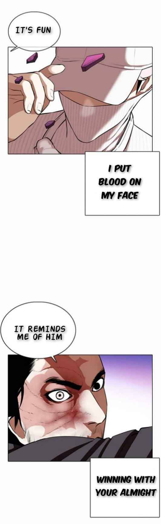 Page 30 of Chapter 367