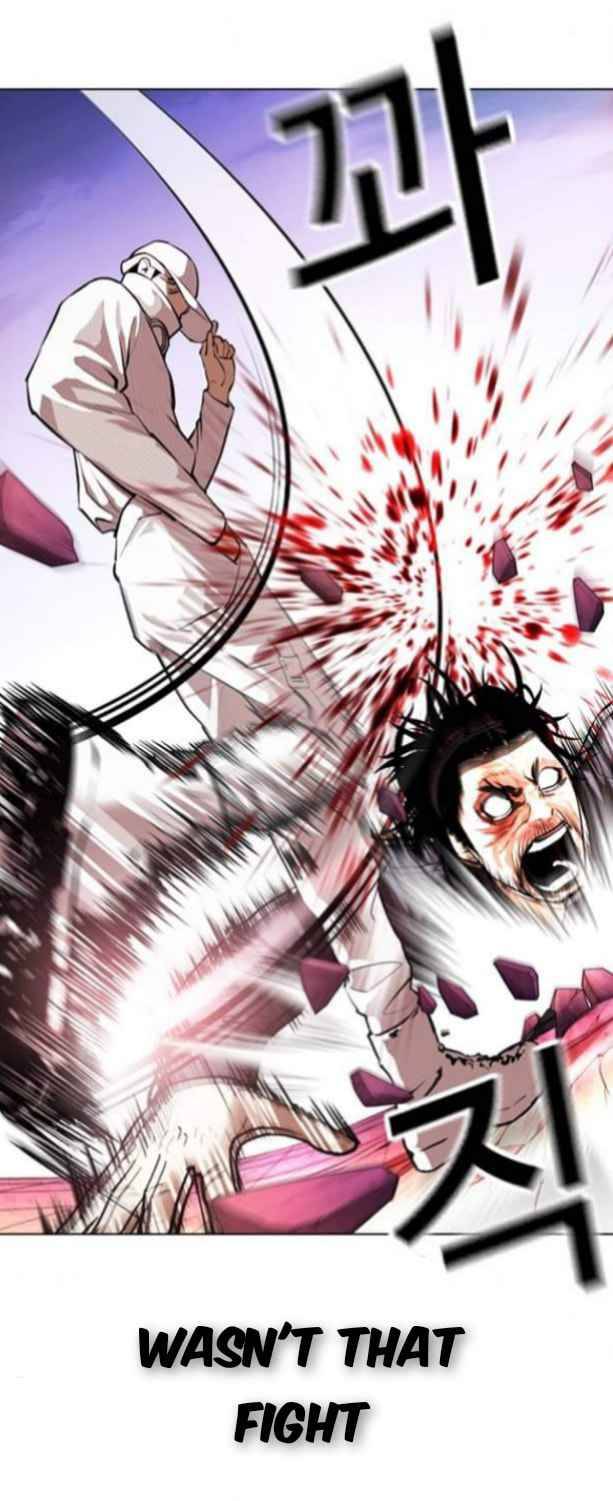 Page 31 of Chapter 367