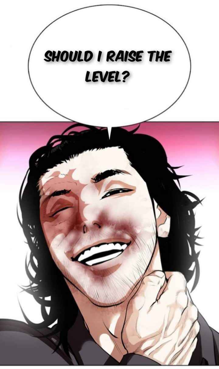 Page 36 of Chapter 367