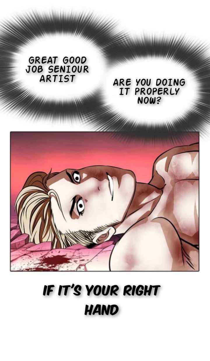 Page 37 of Chapter 367