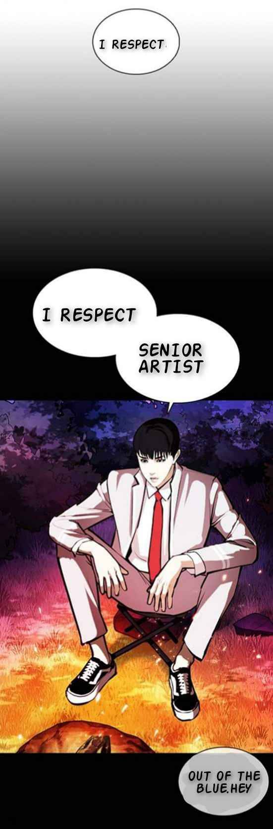 Page 38 of Chapter 367
