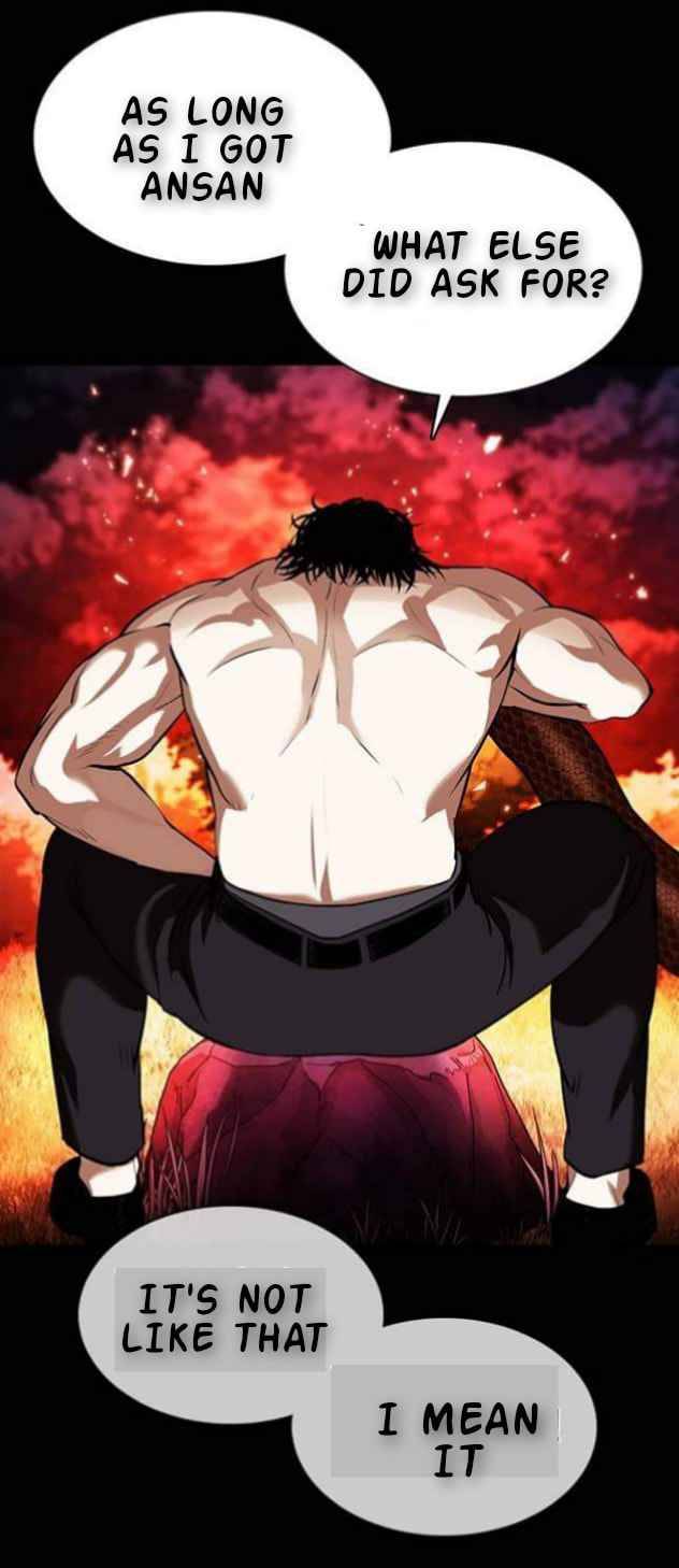 Page 39 of Chapter 367