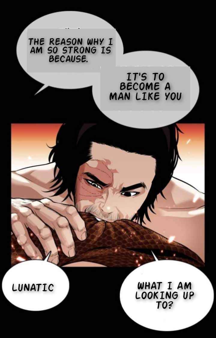 Page 40 of Chapter 367