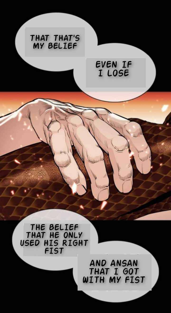 Page 41 of Chapter 367