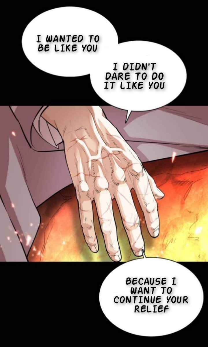 Page 42 of Chapter 367