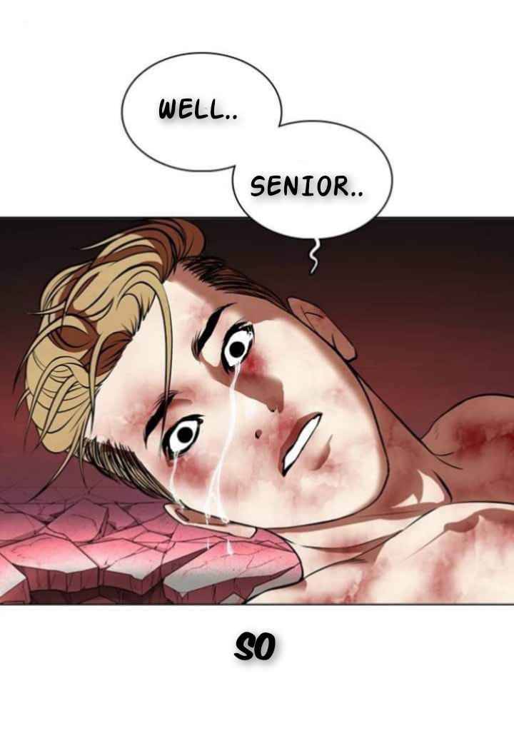 Page 46 of Chapter 367