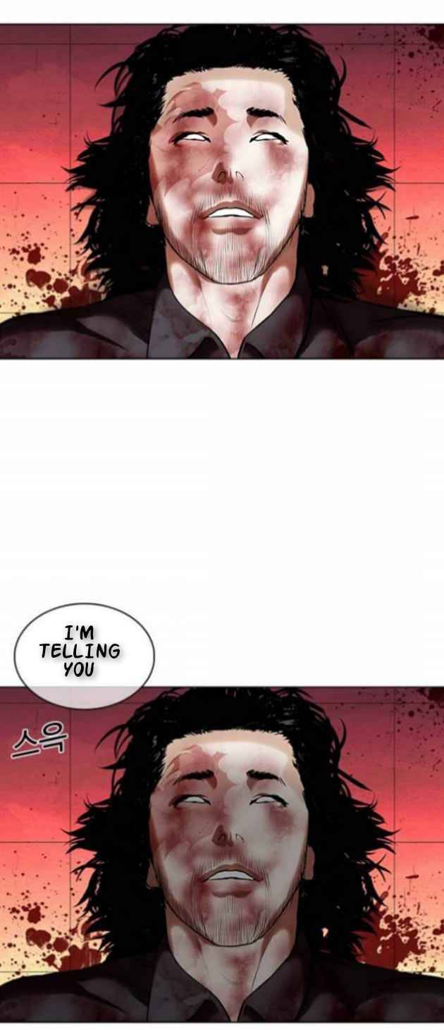 Page 48 of Chapter 367