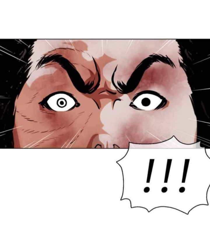 Page 50 of Chapter 367