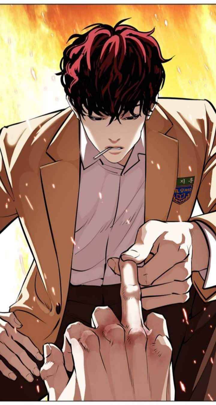 Page 51 of Chapter 367