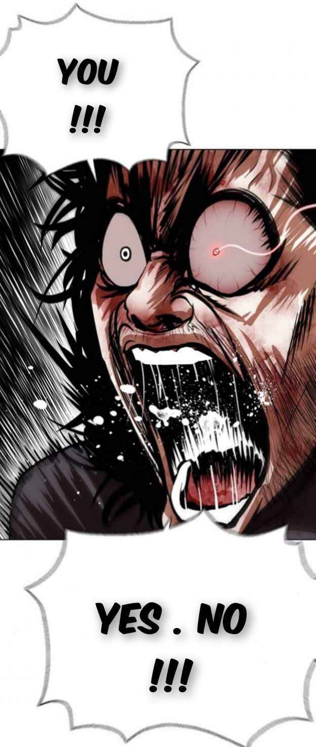 Page 54 of Chapter 367