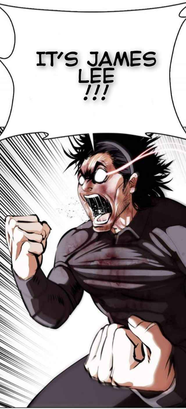 Page 55 of Chapter 367