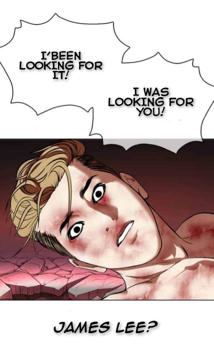 Page 56 of Chapter 367