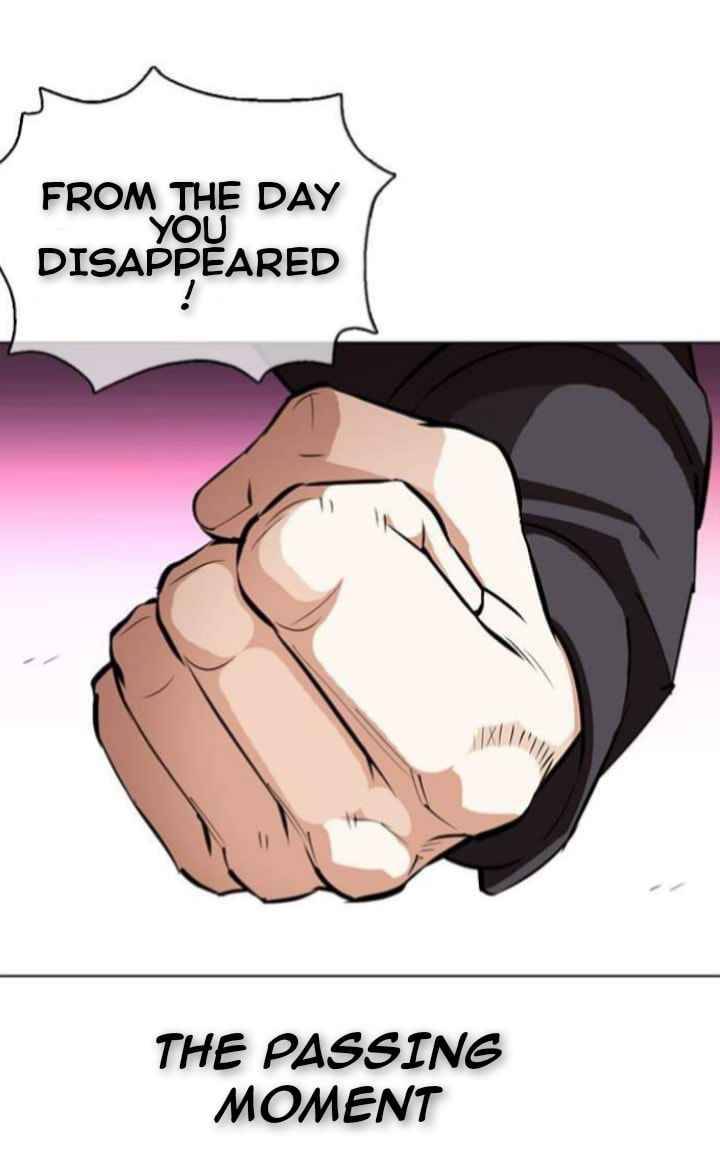 Page 57 of Chapter 367