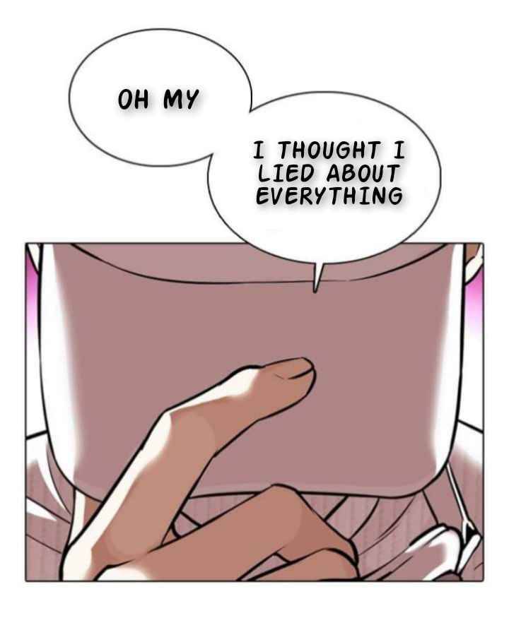 Page 59 of Chapter 367