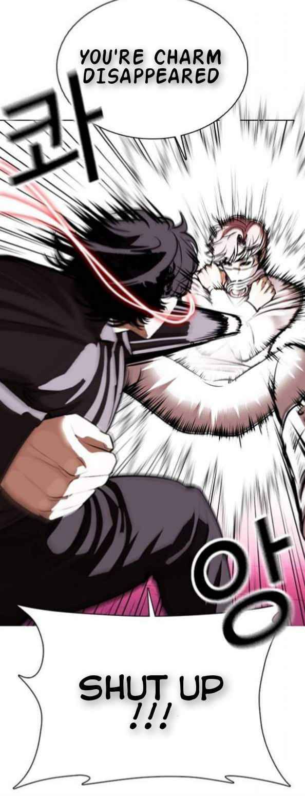 Page 62 of Chapter 367