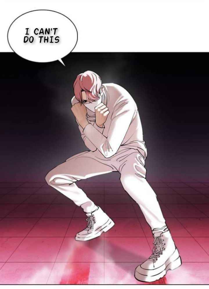 Page 63 of Chapter 367