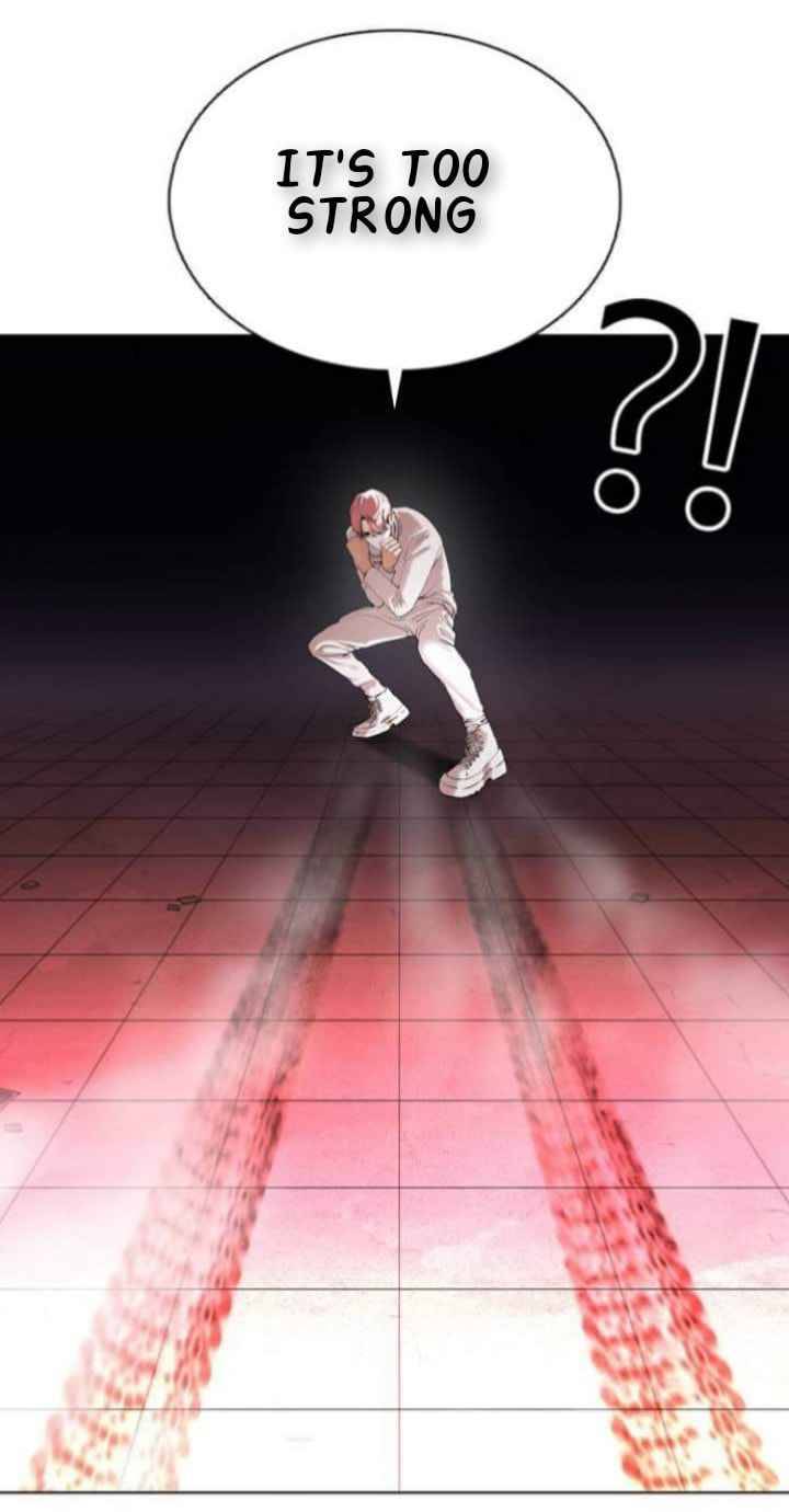 Page 64 of Chapter 367