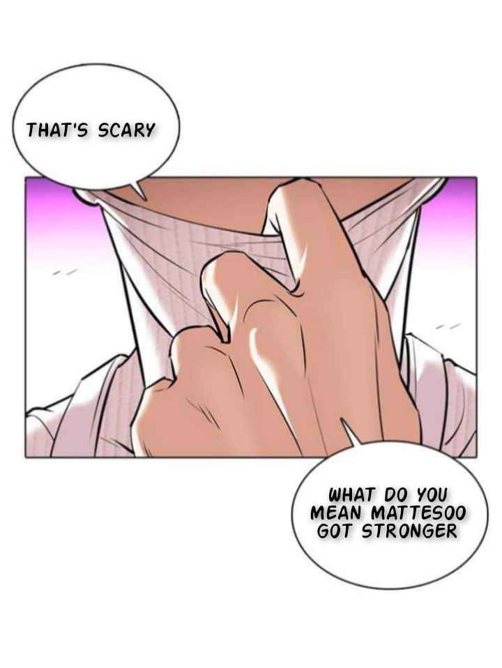 Page 65 of Chapter 367