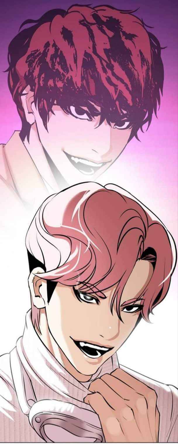 Page 66 of Chapter 367