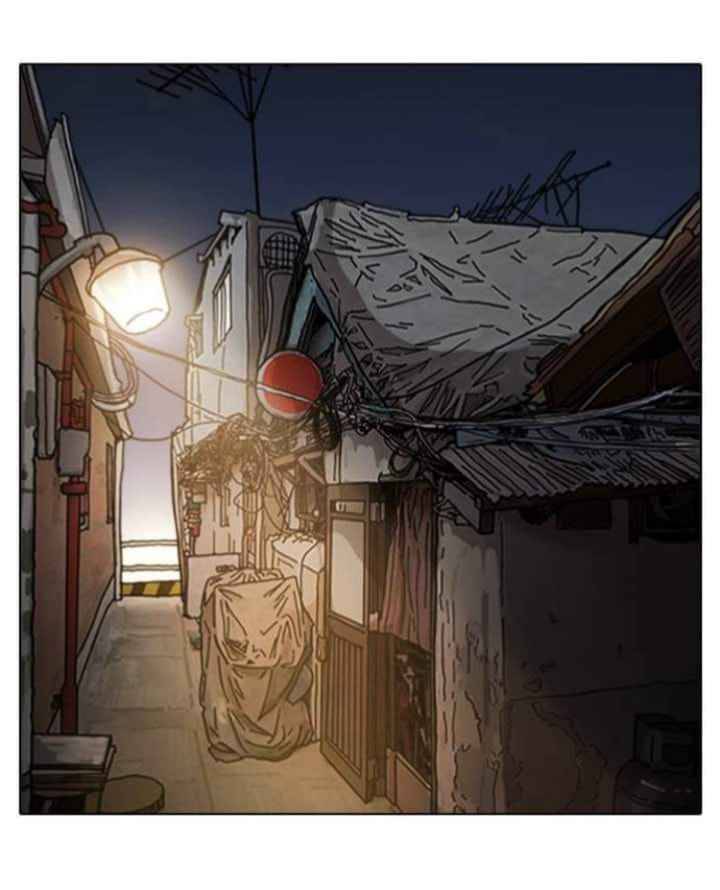 Page 67 of Chapter 367