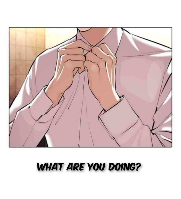 Page 70 of Chapter 367
