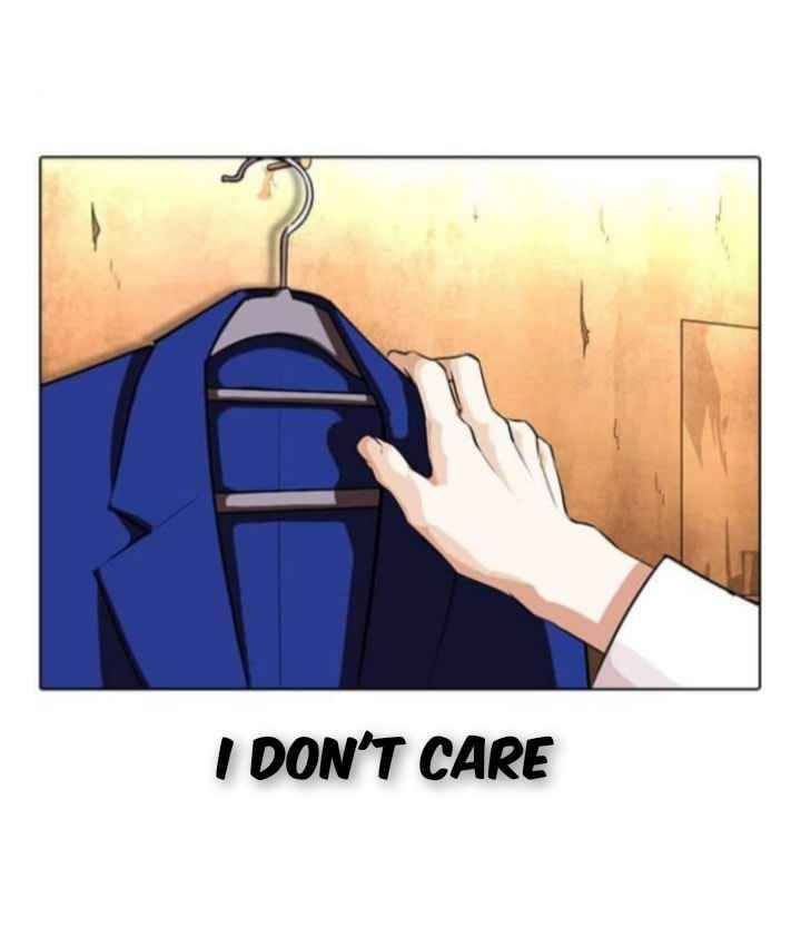 Page 72 of Chapter 367