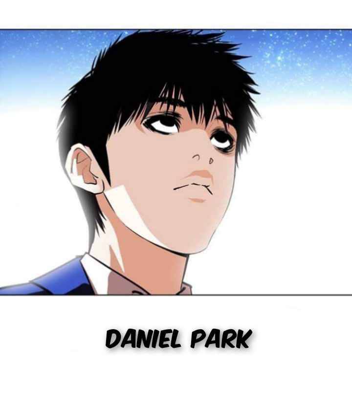 Page 76 of Chapter 367