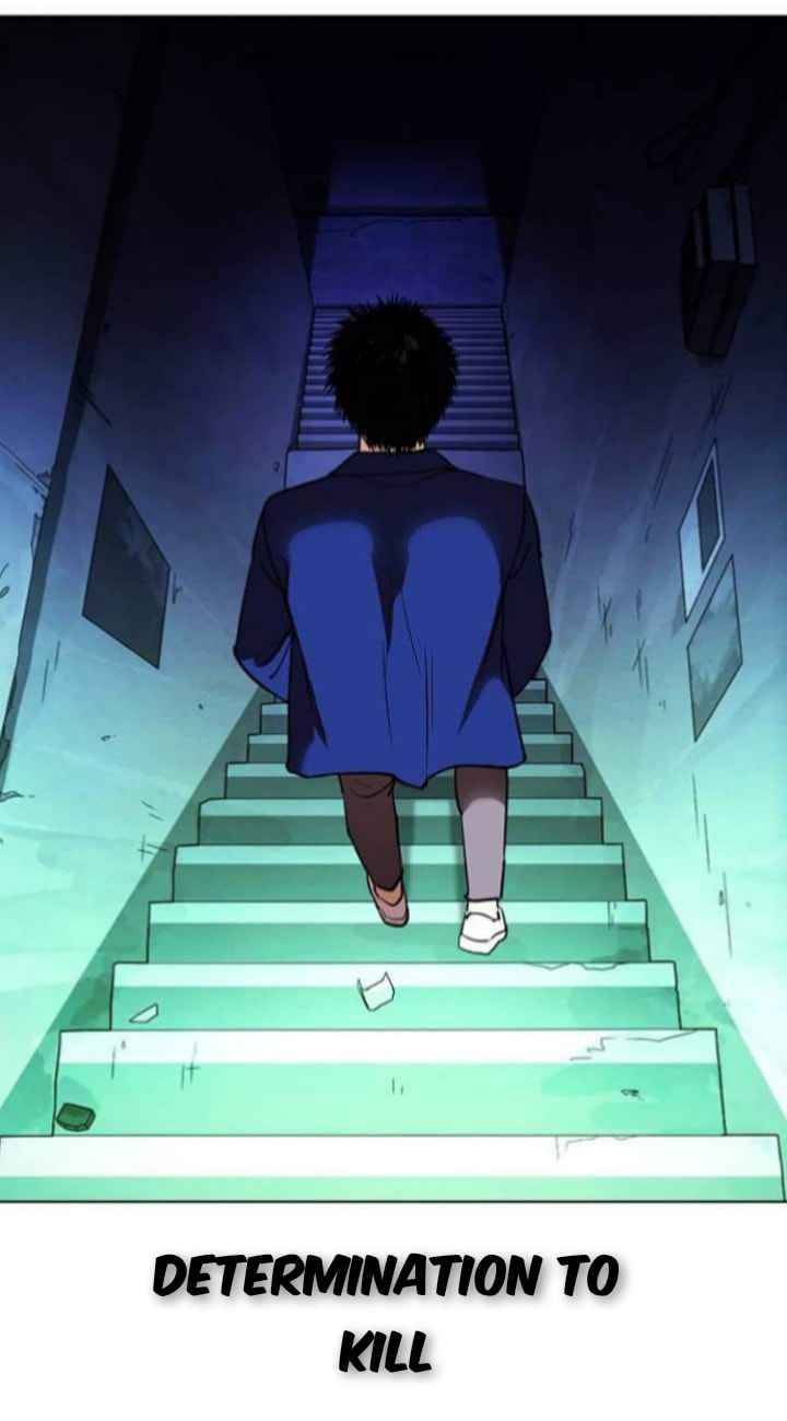 Page 78 of Chapter 367