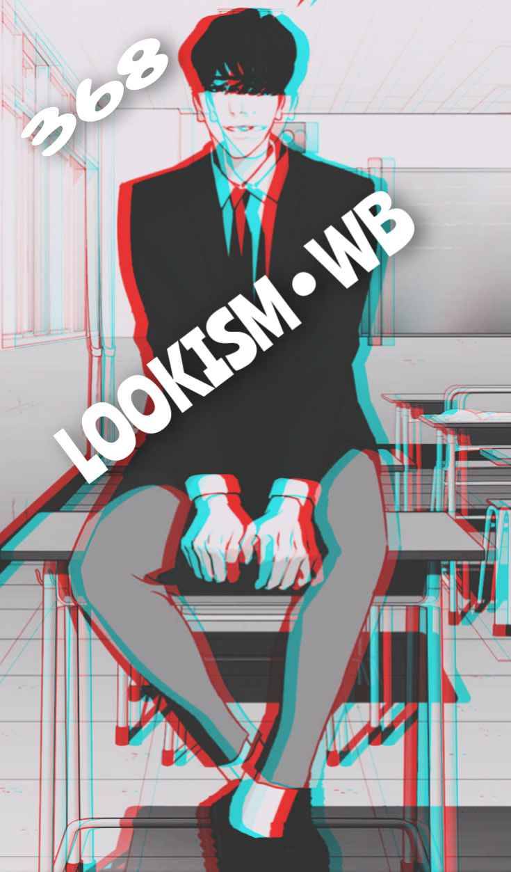 Page 2 of Chapter 368