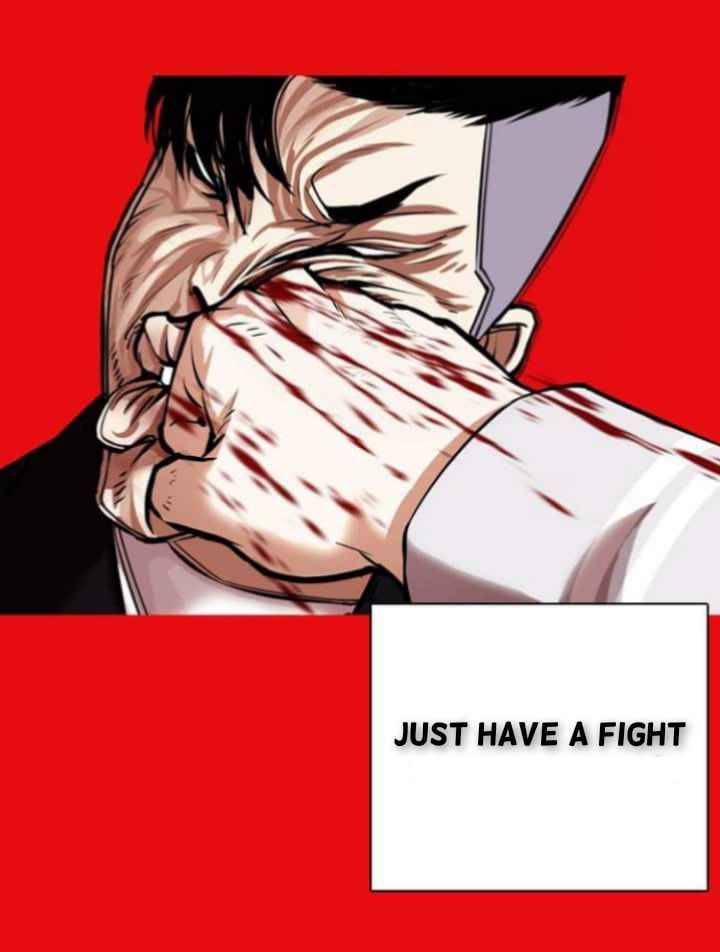Page 4 of Chapter 368