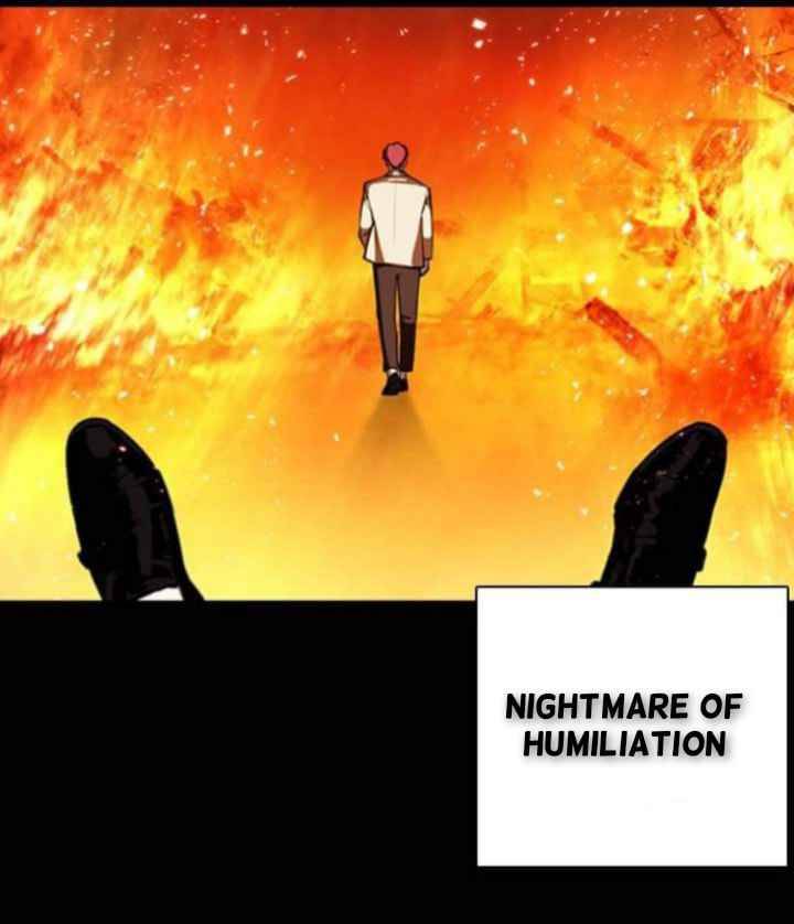 Page 9 of Chapter 368