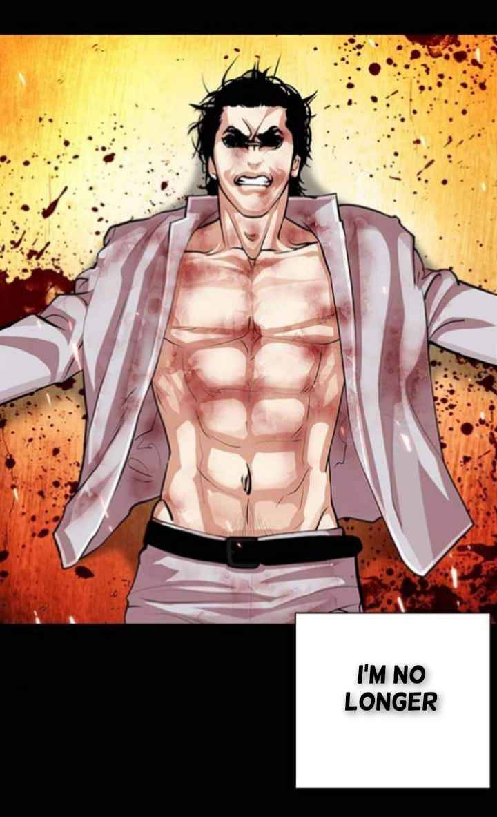 Page 10 of Chapter 368