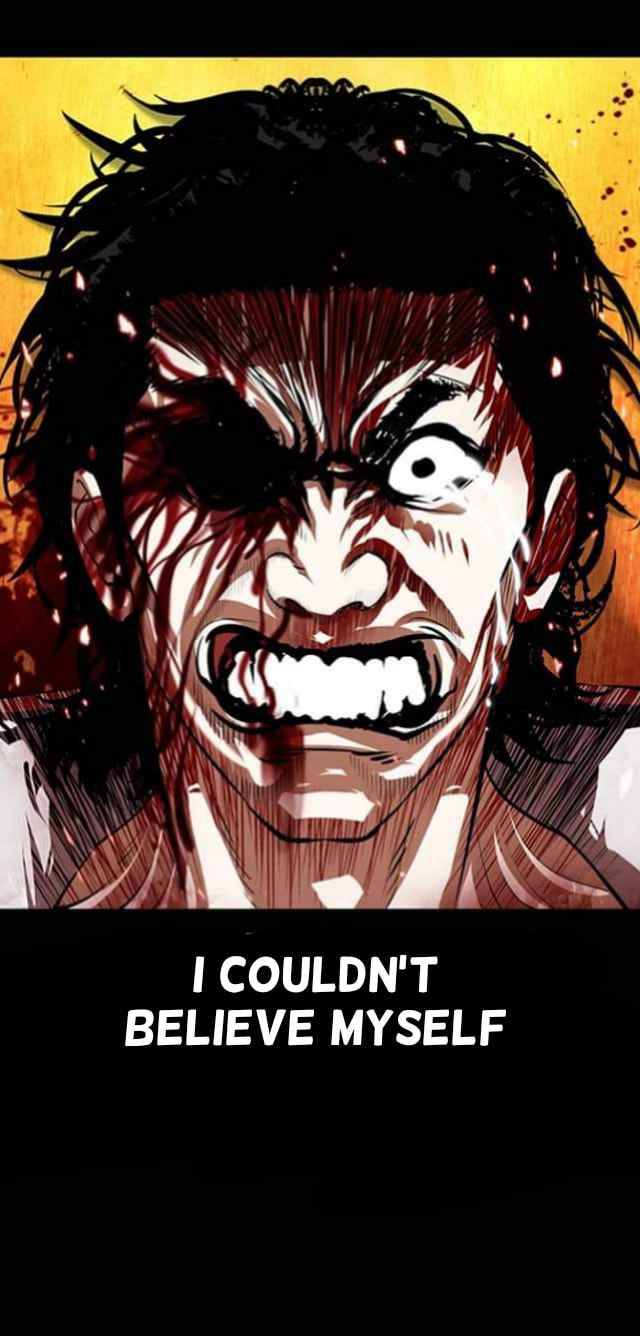 Page 11 of Chapter 368