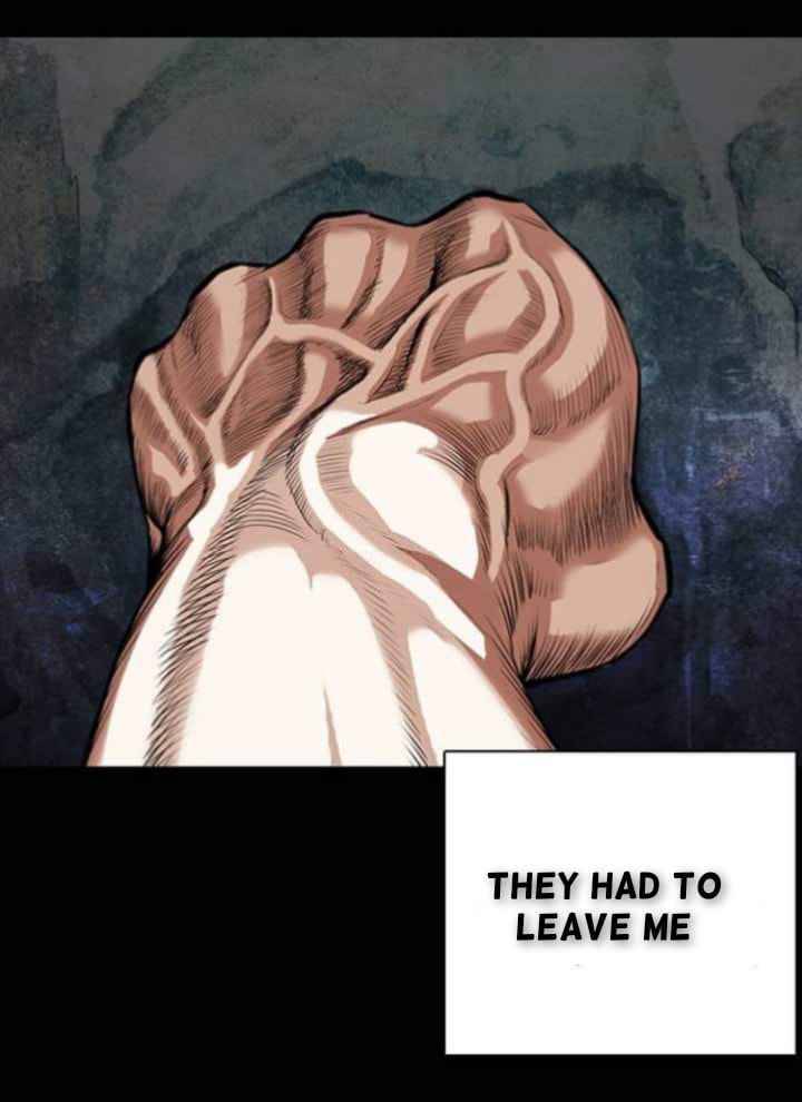 Page 12 of Chapter 368