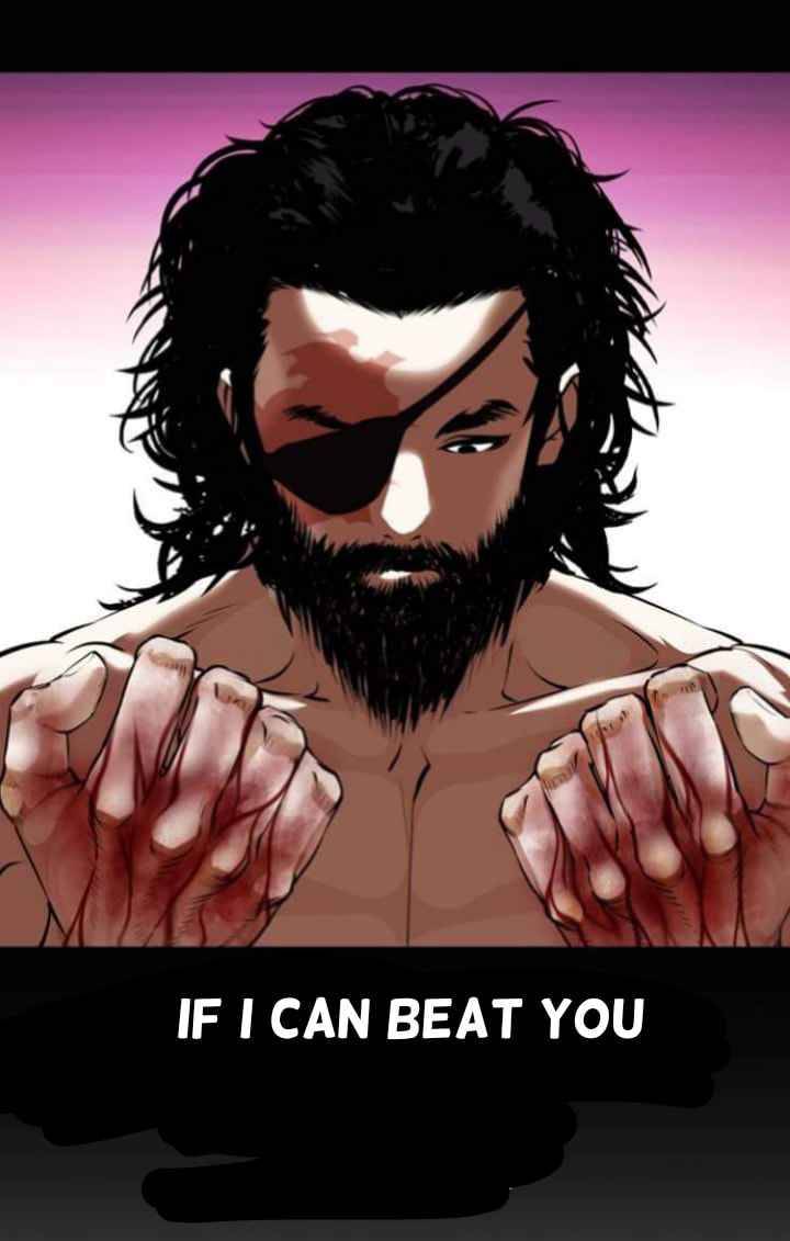 Page 16 of Chapter 368