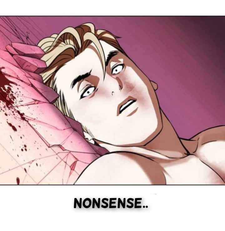 Page 22 of Chapter 368