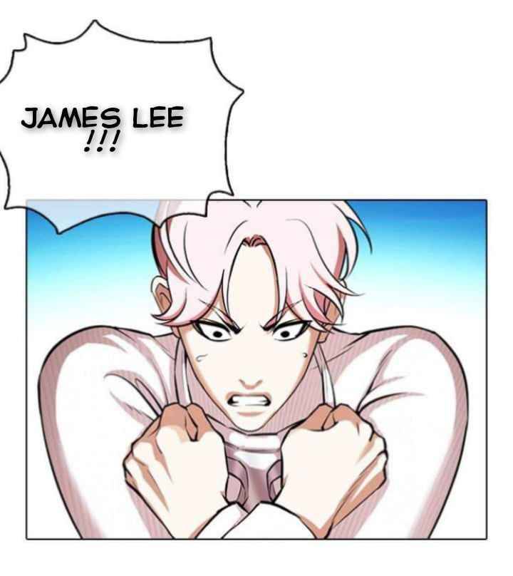 Page 25 of Chapter 368