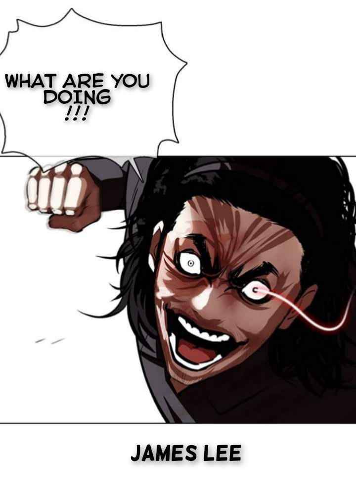 Page 26 of Chapter 368