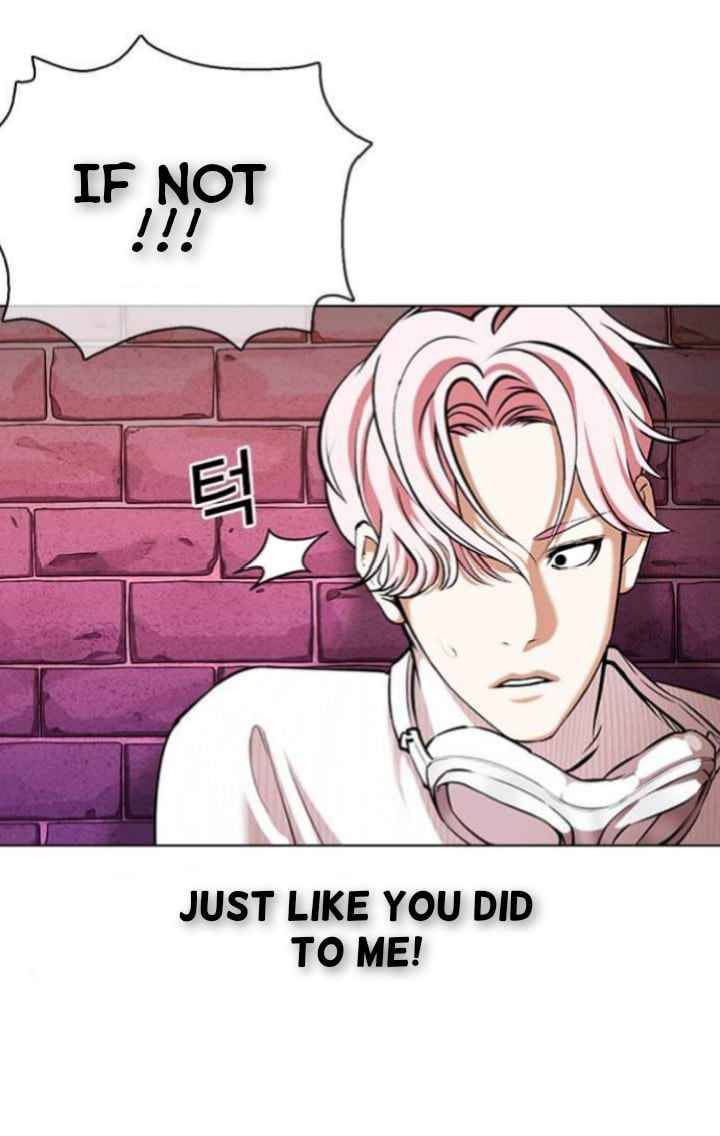 Page 29 of Chapter 368