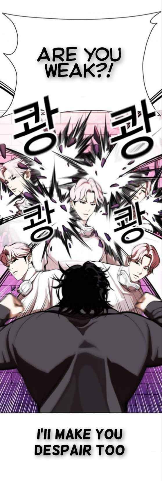 Page 30 of Chapter 368