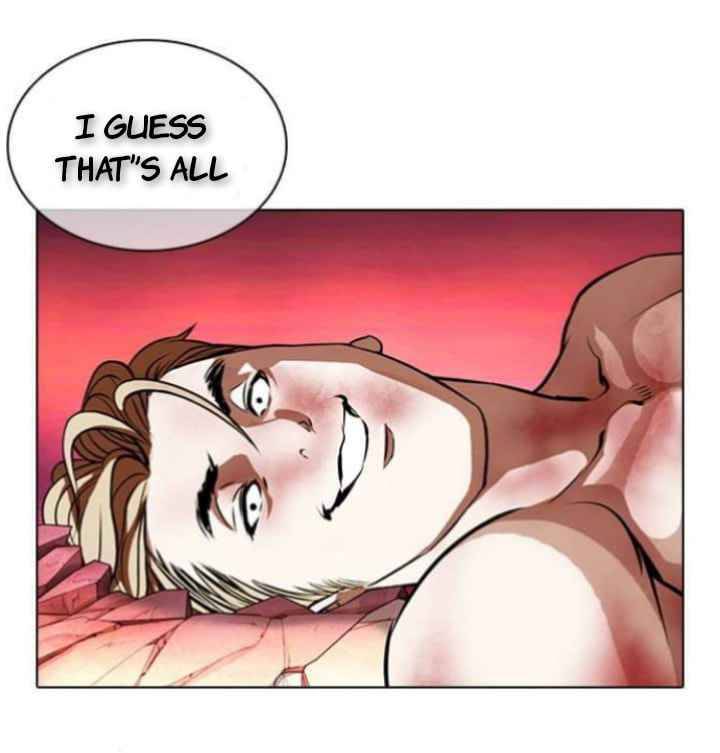 Page 31 of Chapter 368