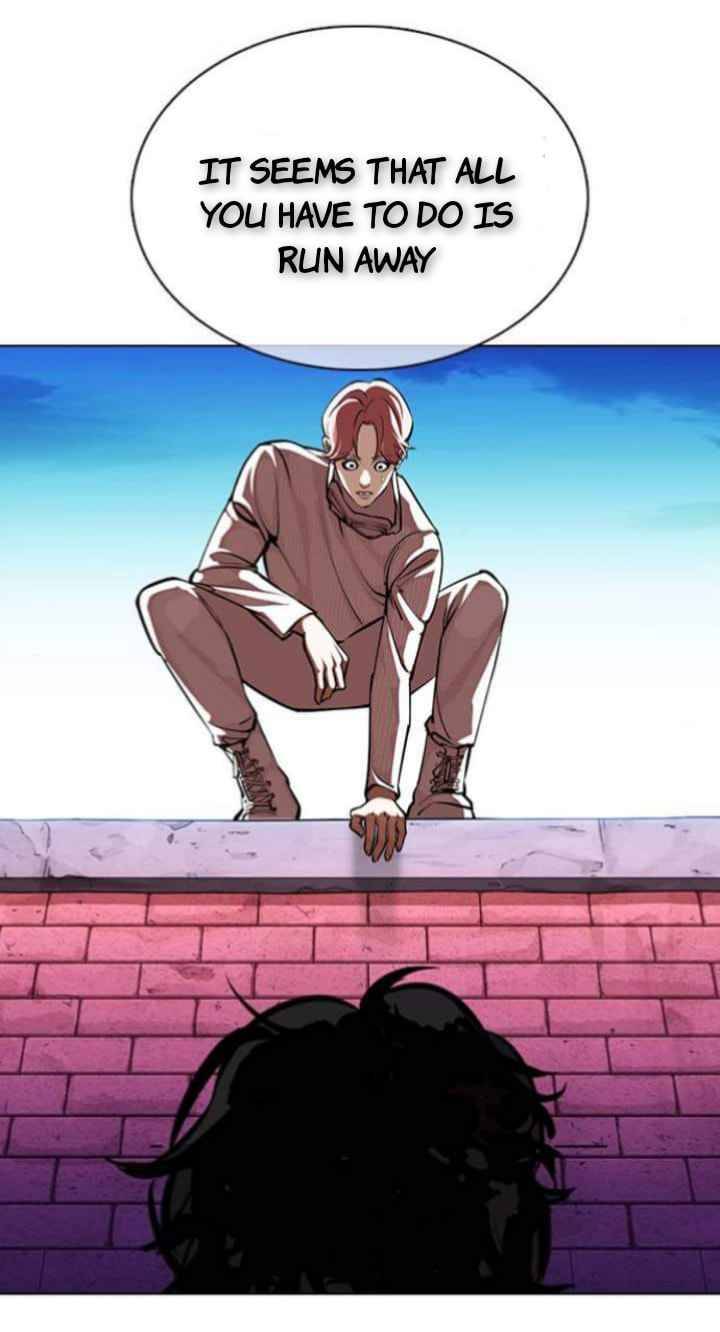 Page 32 of Chapter 368