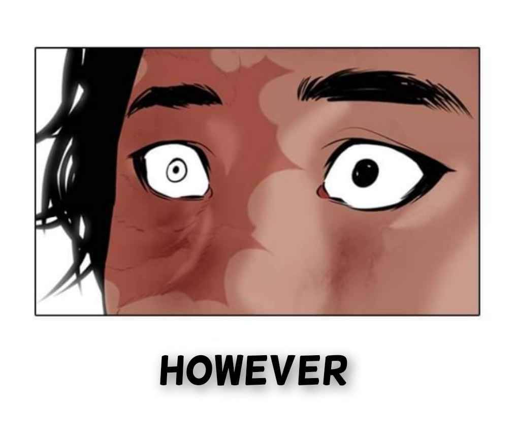 Page 35 of Chapter 368