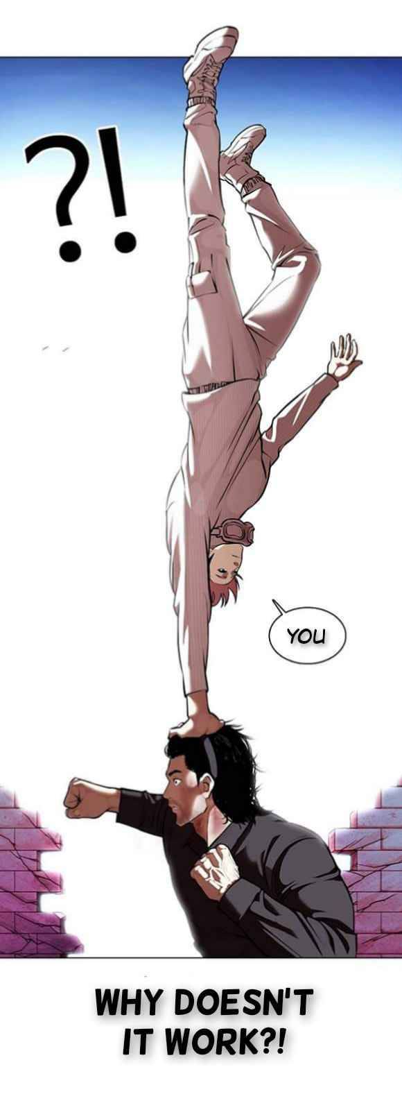 Page 36 of Chapter 368