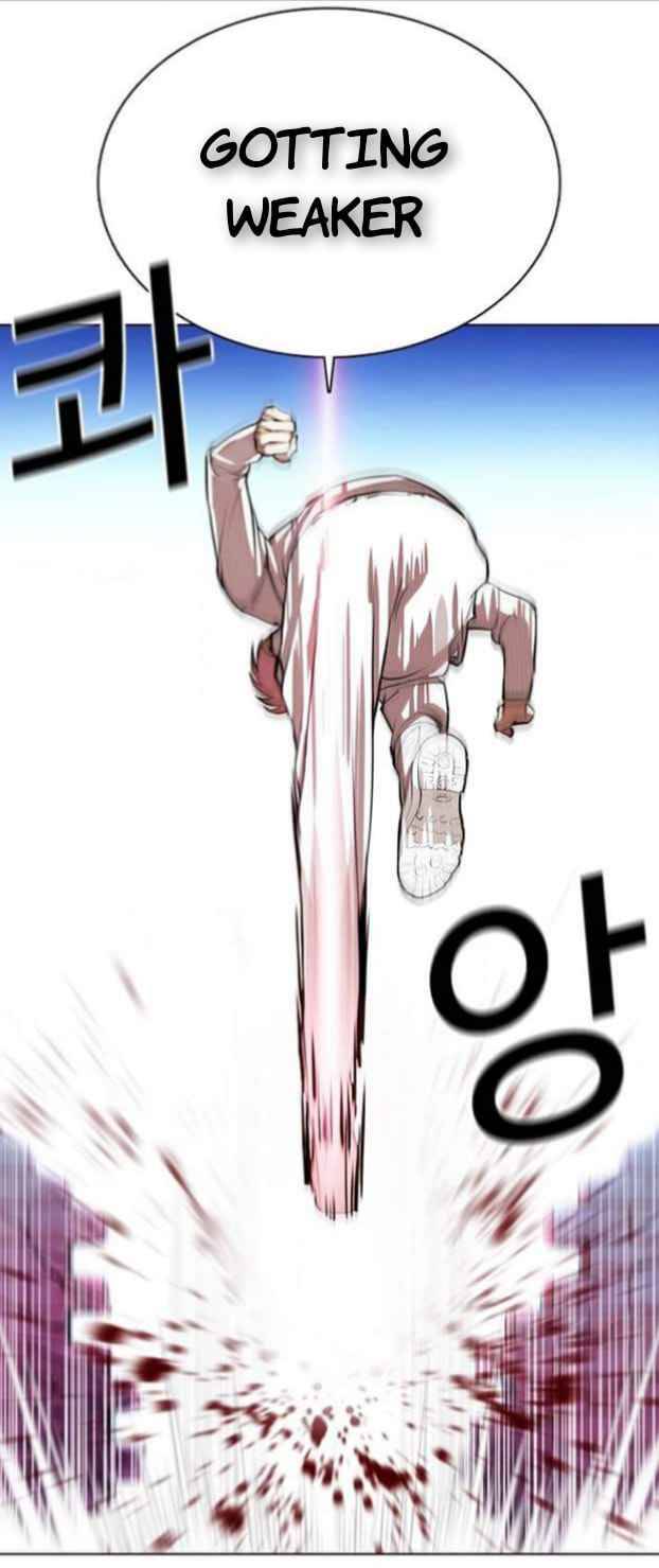 Page 37 of Chapter 368