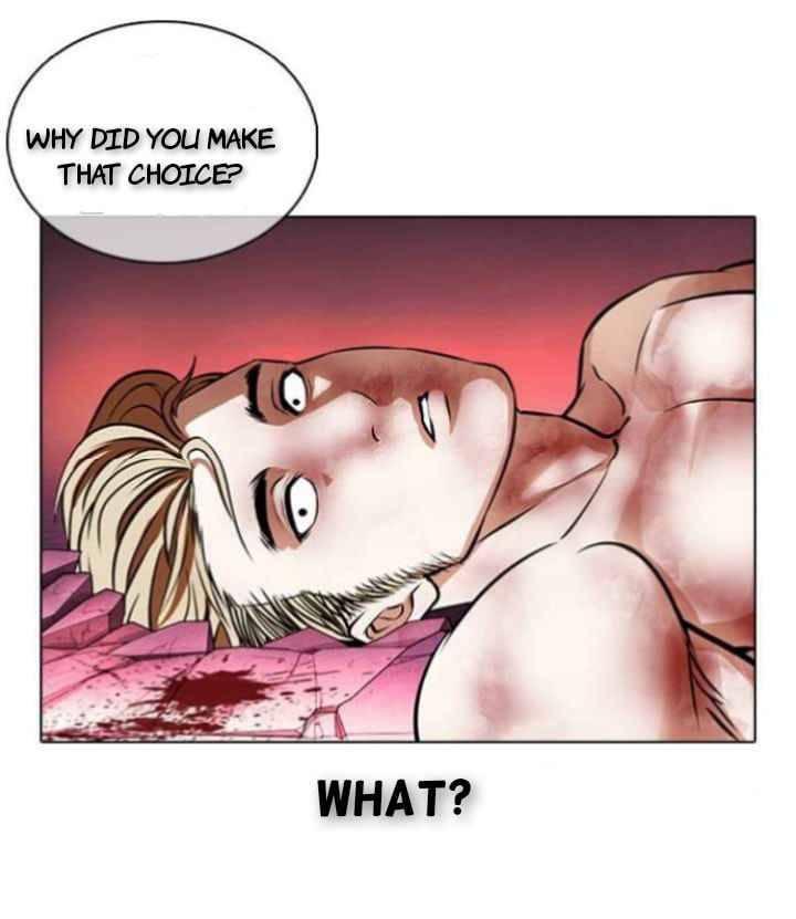 Page 38 of Chapter 368